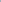 184812be811245079f517acc74889813-Max