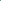 18ffb627-eac2-4737-84b6-33d08fc17ba1-Max-Origin