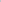 1927224c-b94c-4a94-a057-7973cfad260e-Max-Origin
