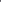19c09b2b45a845f799db47b7d5eea04b-Max