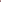 1b111d6614864846801d0e239621de7b-Max
