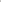 1b35e167-99e7-4c23-9e56-81fae0ec4c65-Max-Origin