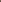 1baeec17-f7f6-4de6-8685-f68a89b112c5-Max-Origin