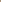 1be75e83-10a7-4c40-8408-e295c844e80a-Max