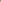 1bfc6bbc-48ec-4bb1-84d6-476f35662982-Max