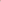 1c0f342356264bdd8f6c579e4d0930a6-Max