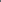 1c1ef61c-5e11-4d04-a702-e42b23a068e5-Max-Origin