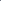 1c2fca9be18f428bbea258ae0410e9cd-Max-Origin