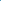 1d0ebc190a8b405bb0dc3332513a4ca2-Max