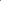 1db2e8f7d0234ef780fd8090a2d269d4-Max-Origin