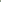 1ddf0913-0d85-4dd6-a2e4-d78dd2ff533c-Max