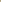 1dfe844f-0e5f-4f5d-ae74-b0ffbb4b1d41-Max