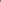1e63a91e-e159-44bd-8c0a-4265a3c54a23-Max-Origin