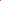 1e7c66ca-a2a8-49ae-95be-9b390f29580c-Max-Origin