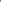 1f32cc7e-dbc4-4630-bc05-2958b5690251-Max