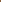 1f4826c250ad412f9021c5d367326704-Max