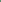 203689fa-9476-45a7-acda-8cf7adca8bf9-Max-Origin