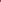 2068f9f9-57ab-41ea-ba17-1613b983c6e0-Max-Origin