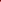 209d5375-fcf0-4be4-81d5-d0b3a64bced8-Max-Origin