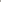 21b7bf0d-12b4-456d-9c58-cdce81ac8027-Max-Origin