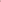 21f214d0-2dcc-478b-82b0-0fde932f6651-Max