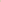223692bb-c04b-4800-8b77-297070e15899-Max-Origin