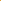 2285a6c9-9f0e-4afe-bc29-7701d3034731-Max-Origin