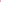 23bc3d2e-2dbd-41e3-a133-59d9f685d083-Max-Origin