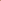 2400215e4eee40919823ec0f22bfd64f-Max-Origin