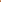 2419c6d062234aca827c7aaa894e6814-Max-Origin