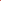 242f310c-fa0d-4752-8f94-1779bdcd3b10-Max-Origin