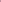 24370fd7-3e9a-4858-bc18-431eeaffdccc-Max-Origin