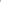 244f7515-ab0c-4ee6-9841-742484addbb1-Max