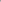 247ff672-8173-4f1c-933f-23dc1cc55500-Max