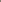 24d60c046c804480a9336fed47536a69-Max