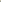25161569-40ef-415a-b140-98cf2eb1df24-Max-Origin