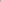 254a4ffc-7ce4-4932-9fb6-8cf023b6f795-Max-Origin