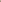 2581d61b-7a60-44d9-93de-df857aebb179-Max-Origin
