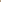 259c6e77-efbb-4f40-bc65-0df4c2b0c89e-Max