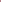 25f52f74-3e1b-4c31-8f77-784d4fe70d20-Max