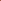 263acaaed46844f3893d51628e51b154-Max-Origin
