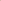 271ce24ff37c43adb6b3e21fa701835c-Max-Origin