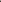 2740500a08ac4a568b2e5e8bf580b99b-Max-Origin