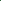 28946117-e21f-46e5-b3ab-8fe5f0e76343-Max-Origin