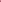 28c7540b-5be5-42e4-bda9-ca8c1caaee2a-Max-Origin