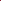 28fd14a3d4f045e78ee3979542cb4153-Max-Origin