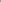 292483fe-8356-400a-a80f-b543c21e180d-Max