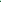 2938e5c7-4705-4819-b8ab-04569ec756b3-Max-Origin
