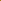 29bfc0db663b4248b581f889228affab-Max-Origin