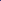 29e8c638-217f-43f6-a889-c76e7e18e242-Max